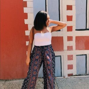 Meet your Posher, Sydney